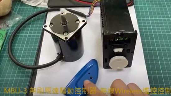 UHA33PL350驅動器-AC220V*350W